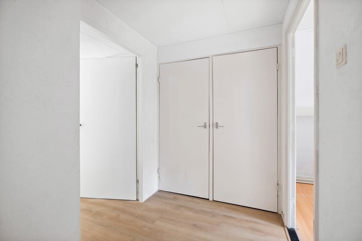 Foto 31 van Rijksstraatweg 29