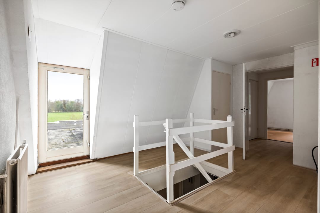 Foto 32 van Rijksstraatweg 29