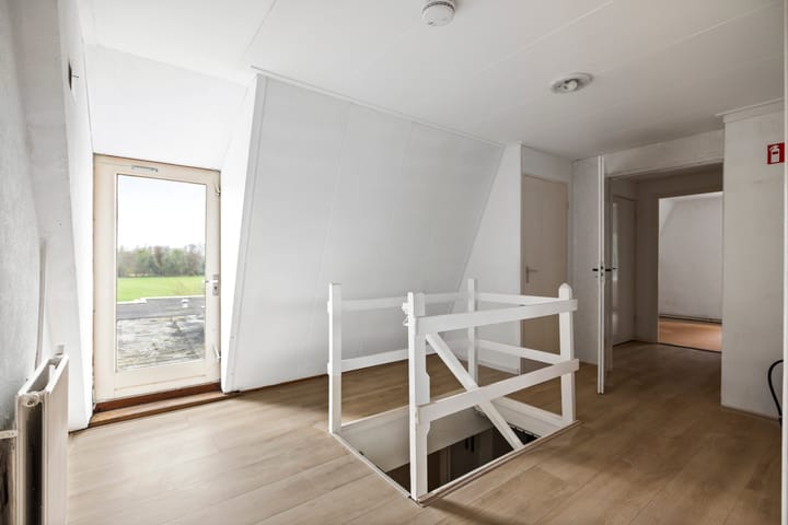 Foto 32 van Rijksstraatweg 29