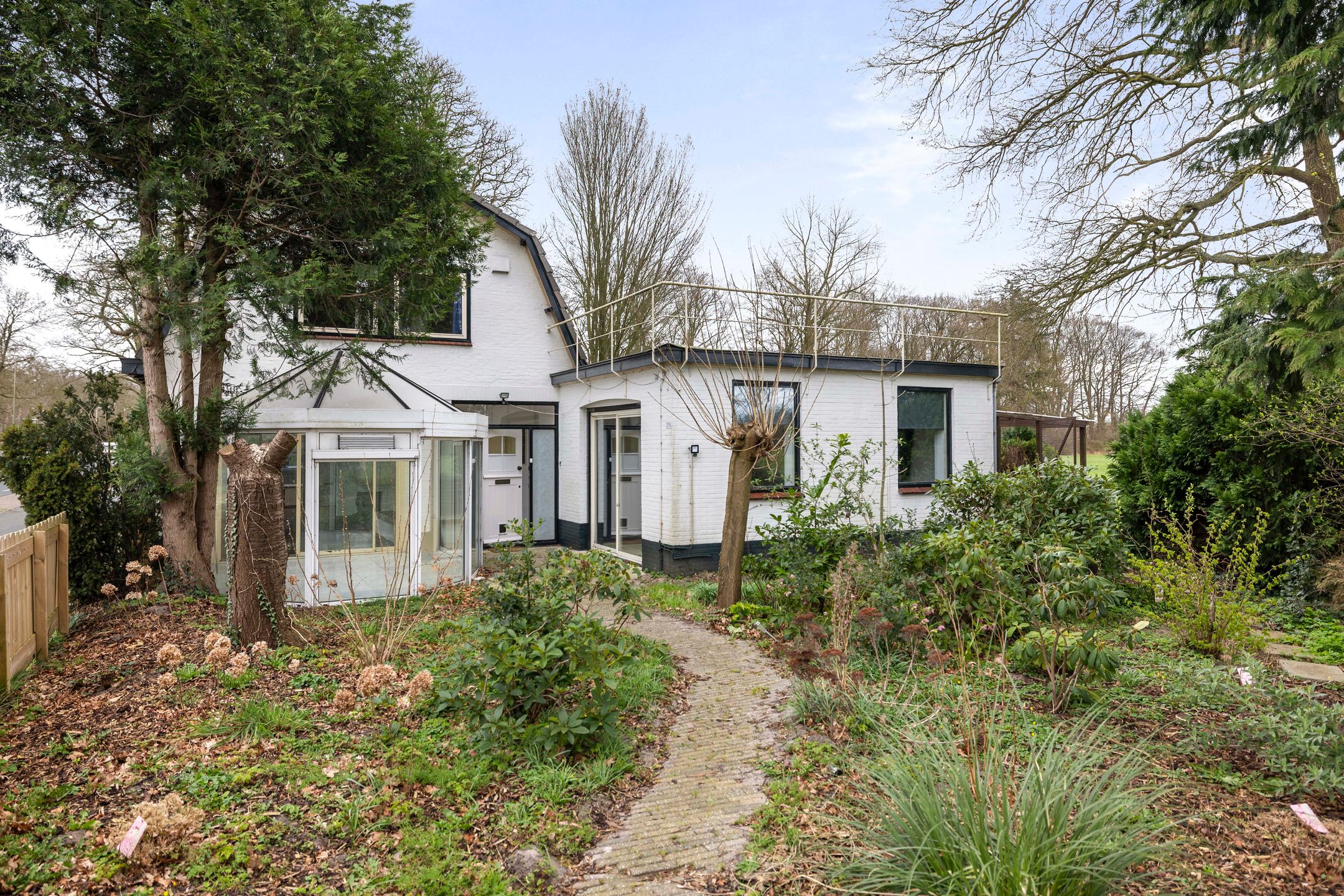 Foto 33 van Rijksstraatweg 29