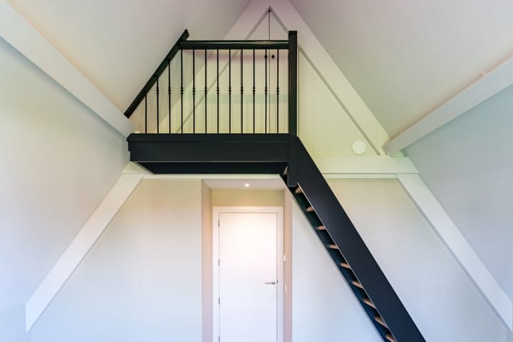 Photo 27 of De Wijer 25