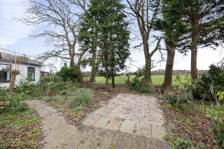 Foto 34 van Rijksstraatweg 29