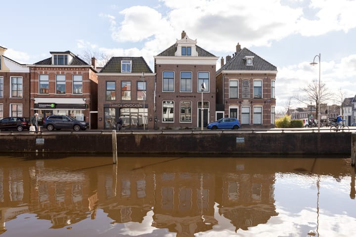 Foto 67 van Hoogend 4