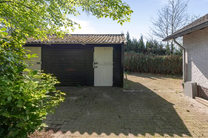 Foto 35 van Rijksstraatweg 29