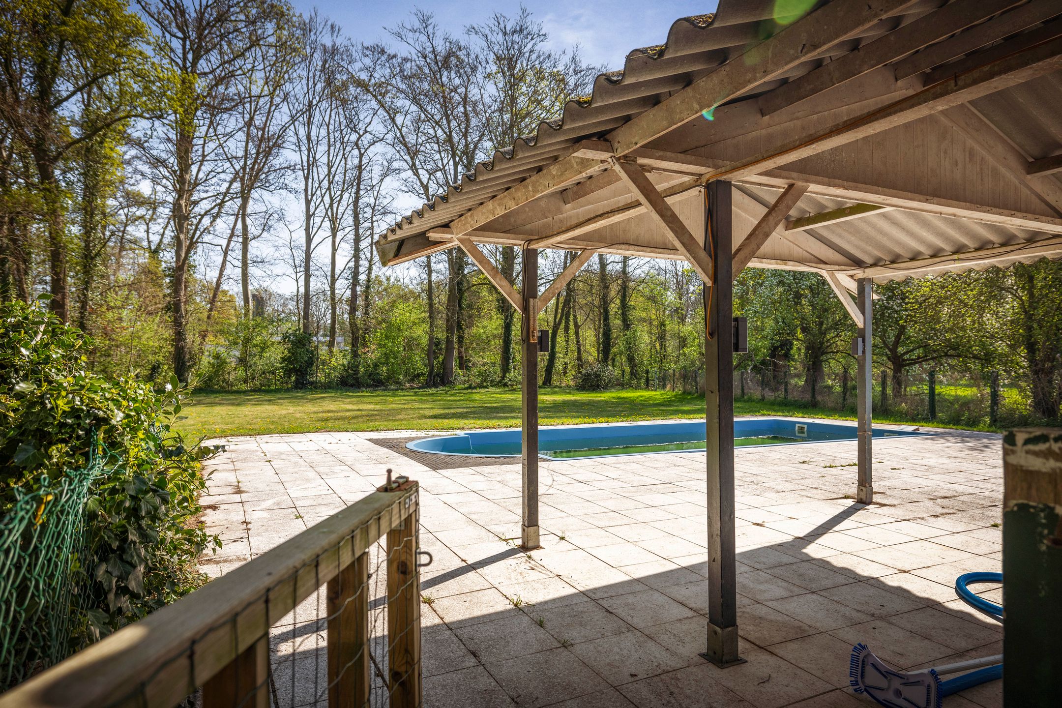 Foto 36 van Rijksstraatweg 29