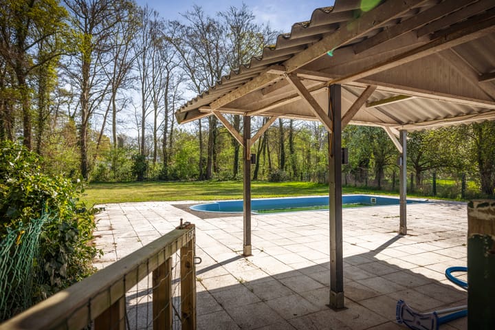 Foto 36 van Rijksstraatweg 29