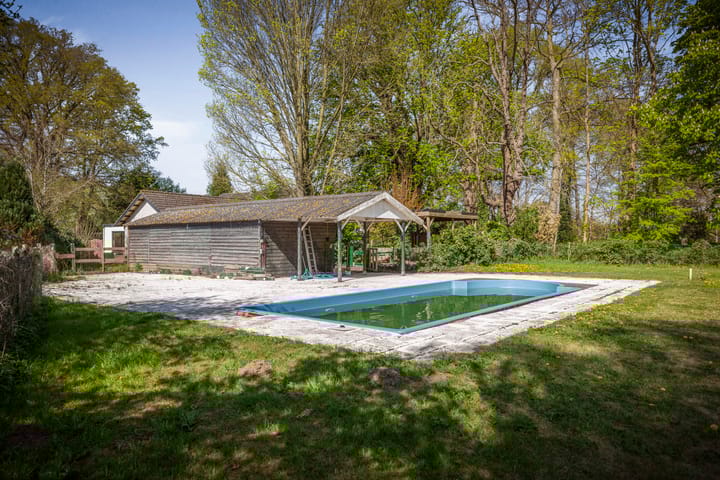 Foto 37 van Rijksstraatweg 29