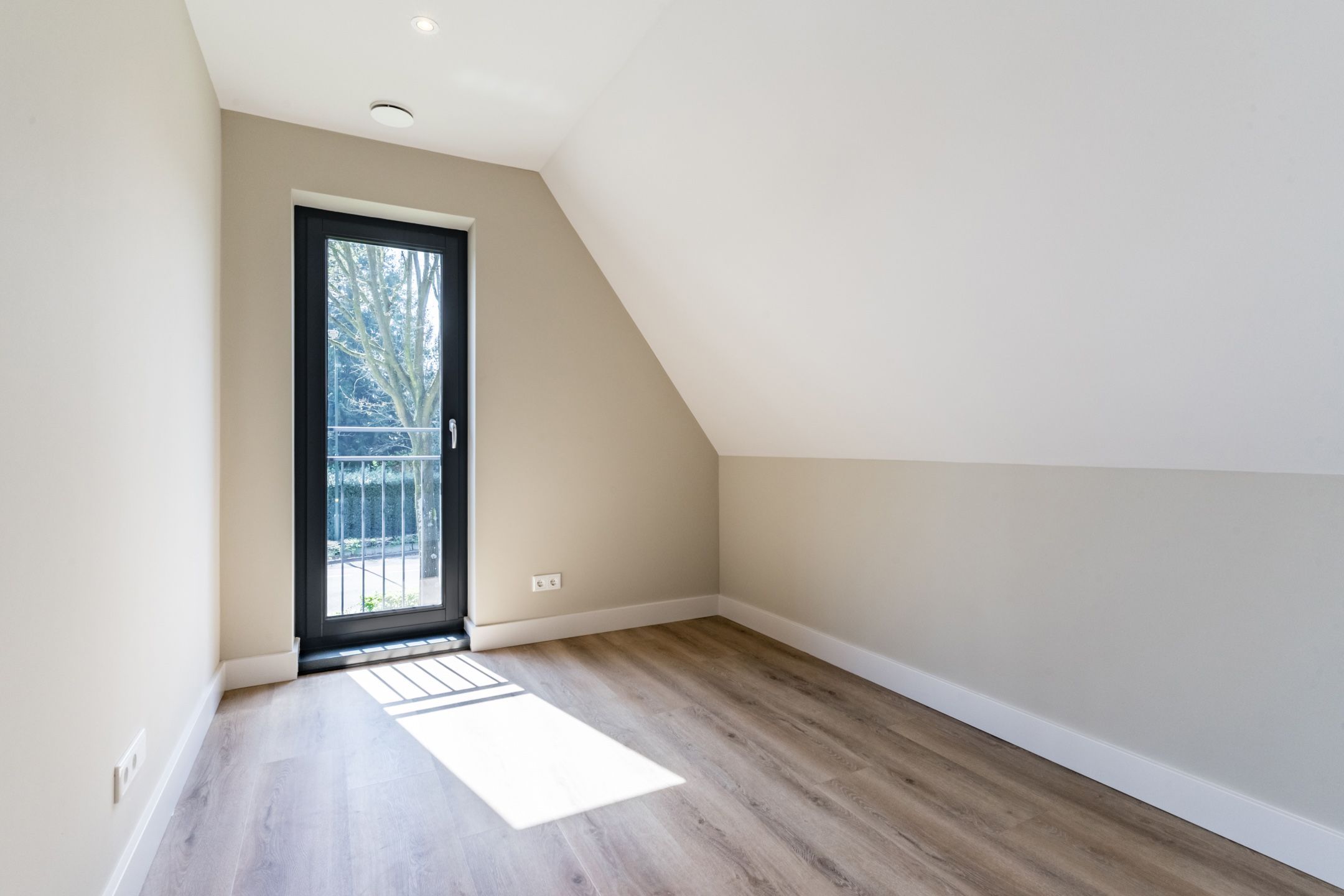 Photo 27 of De Wijer 25