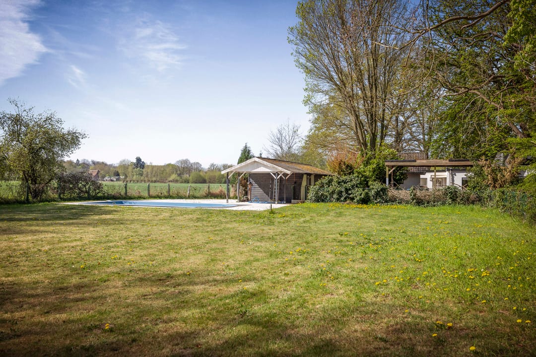 Foto 38 van Rijksstraatweg 29