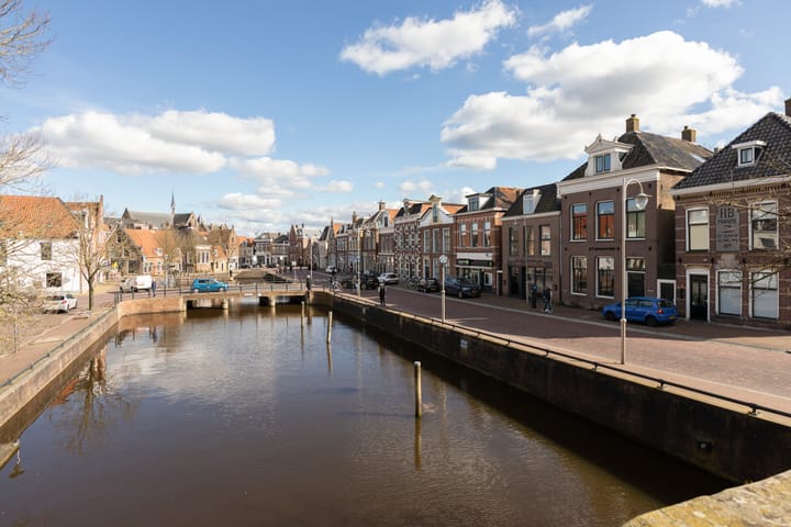 Foto 68 van Hoogend 4