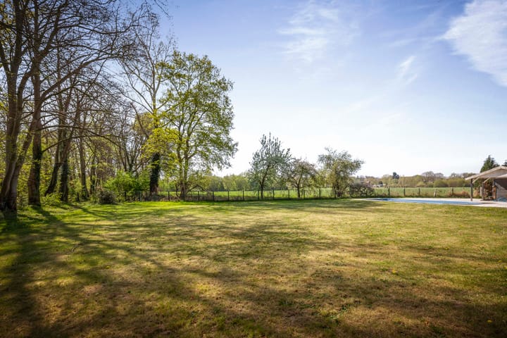 Foto 39 van Rijksstraatweg 29