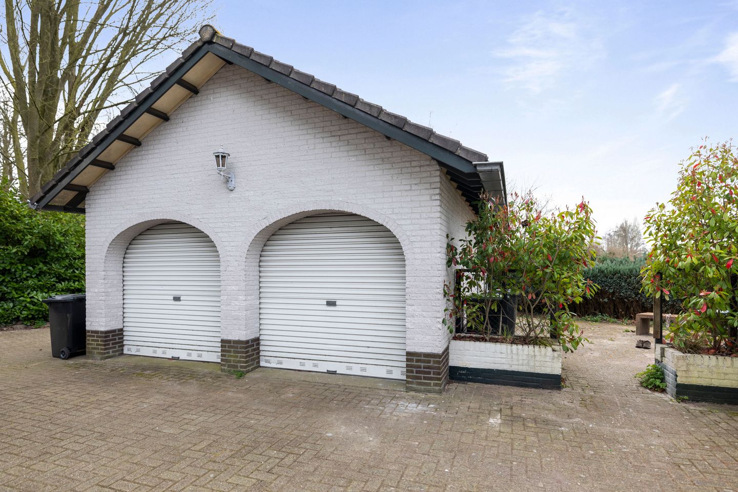 Foto 40 van Rijksstraatweg 29