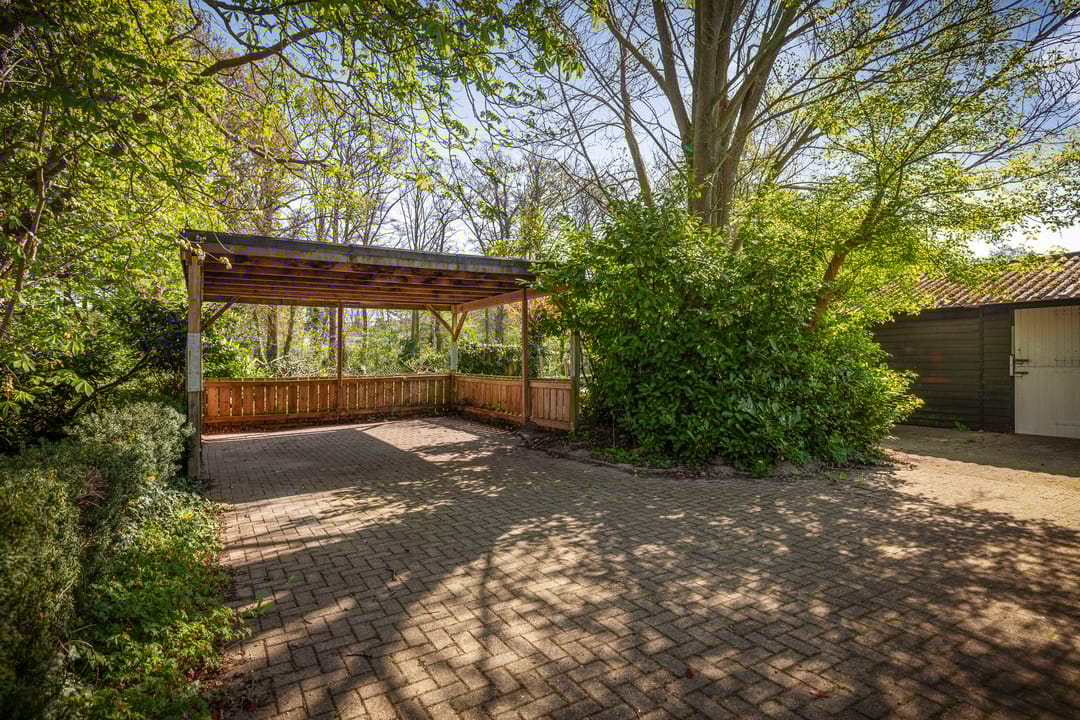 Foto 41 van Rijksstraatweg 29