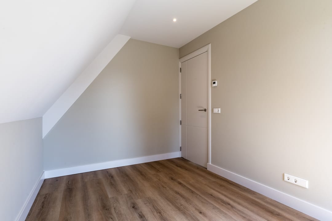 Photo 28 of De Wijer 25