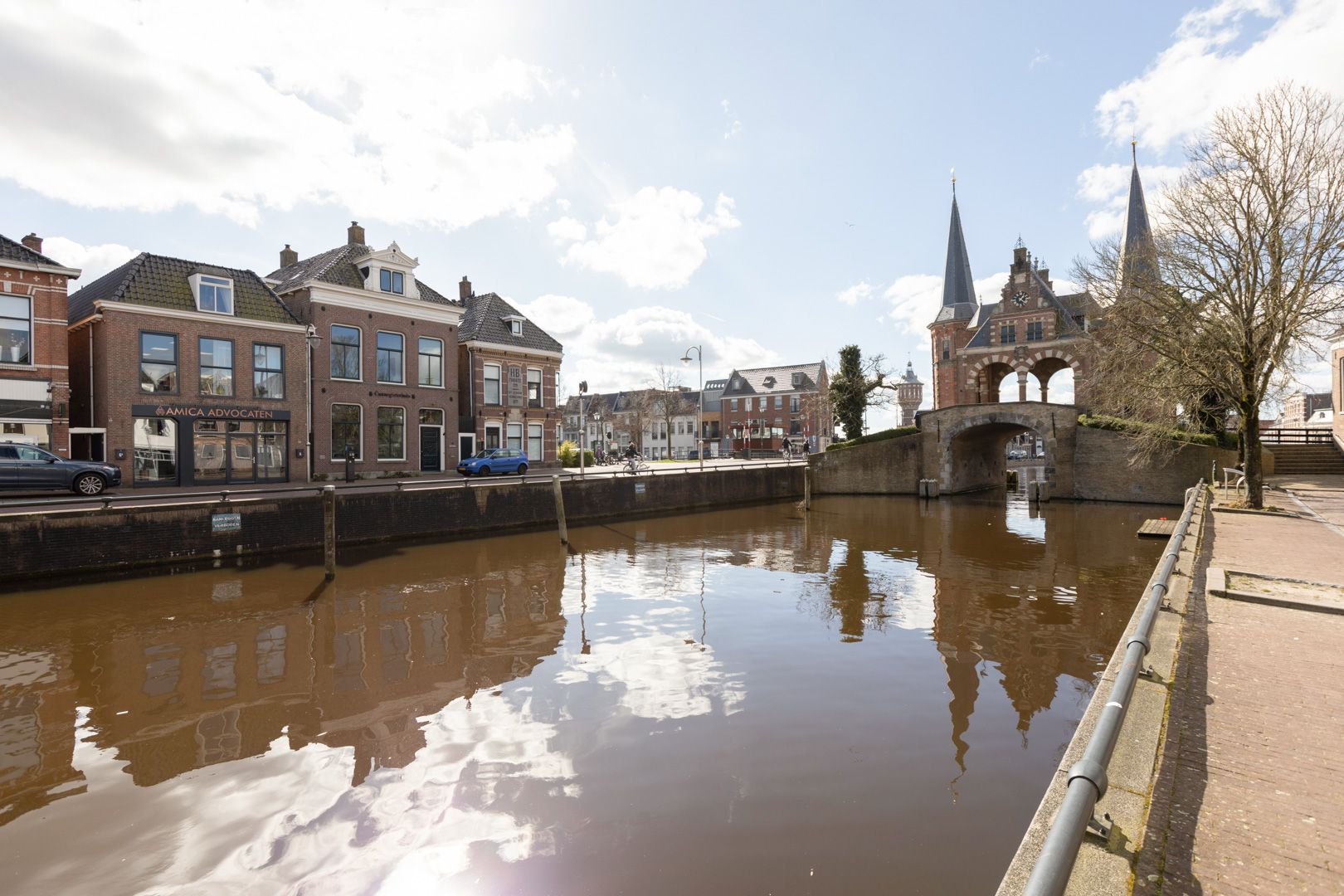 Photo 69 of Hoogend 4