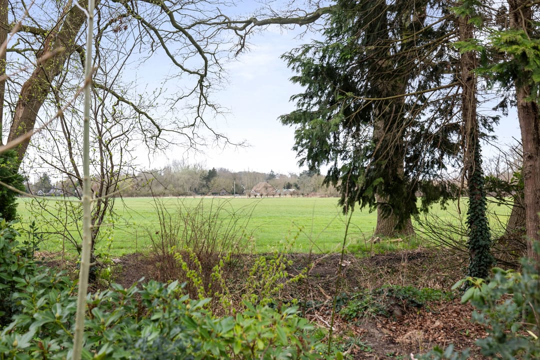 Foto 43 van Rijksstraatweg 29