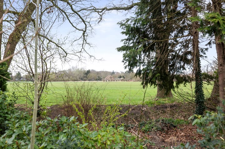 Foto 43 van Rijksstraatweg 29