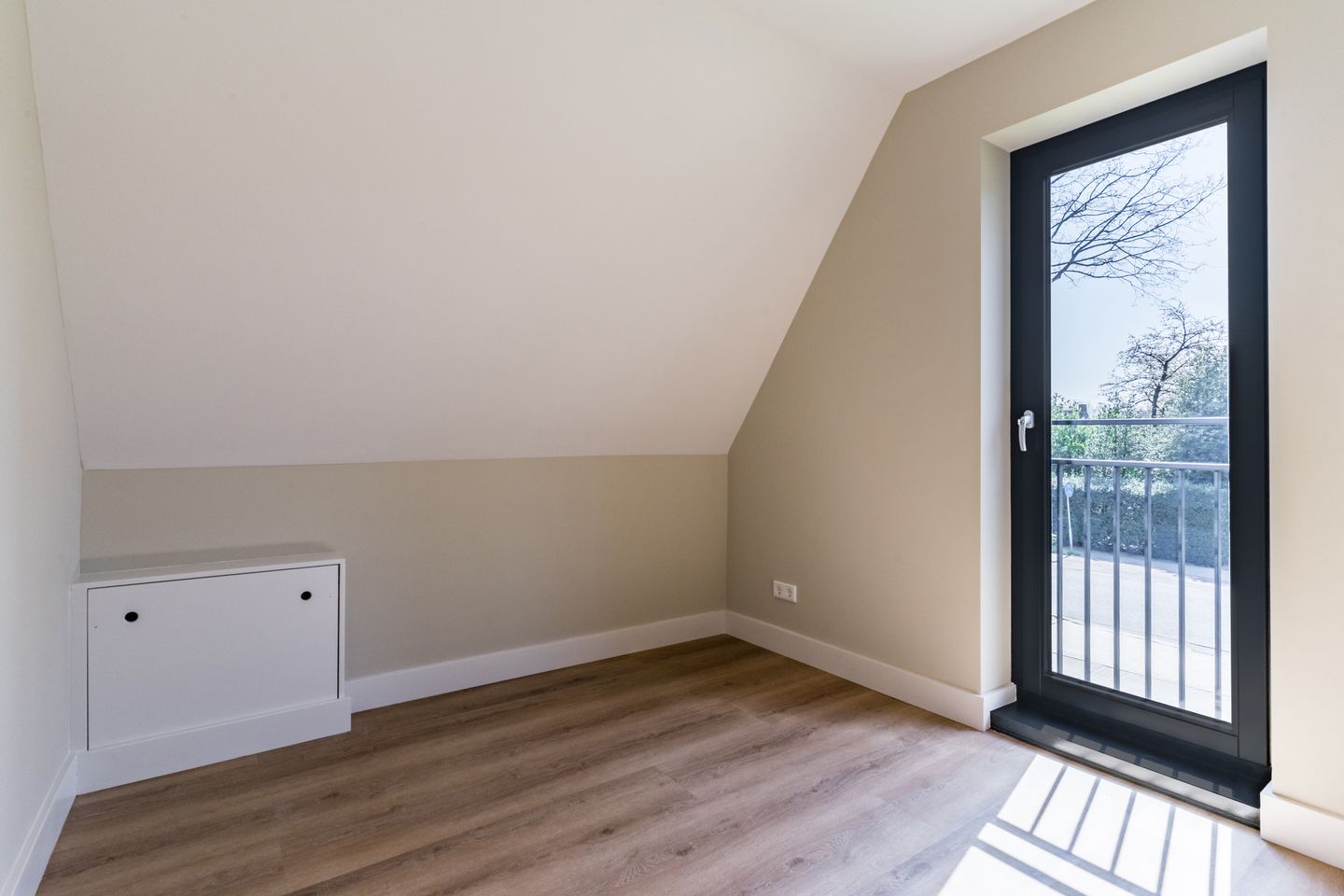 Photo 29 of De Wijer 25