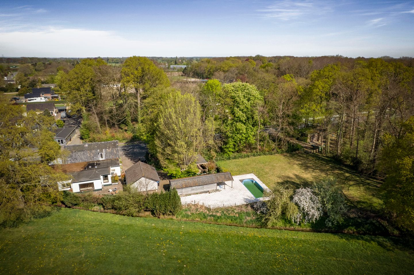 Foto 44 van Rijksstraatweg 29