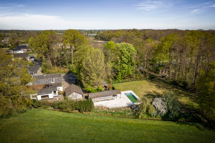 Foto 44 van Rijksstraatweg 29