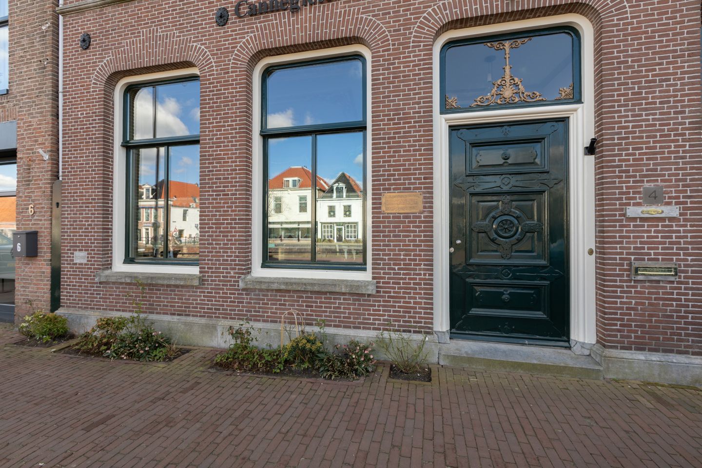Photo 70 of Hoogend 4