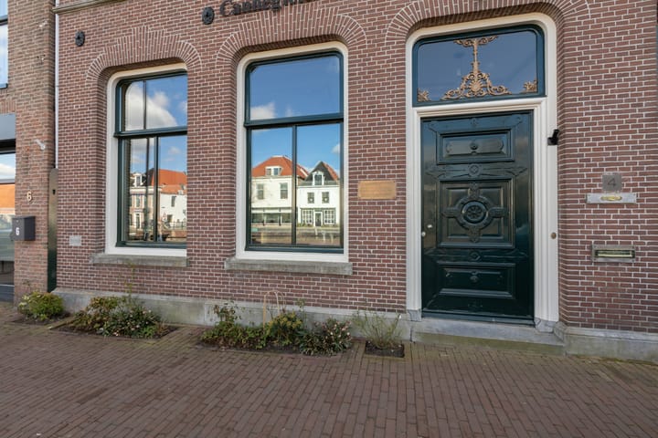 Foto 70 van Hoogend 4