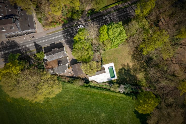 Foto 45 van Rijksstraatweg 29