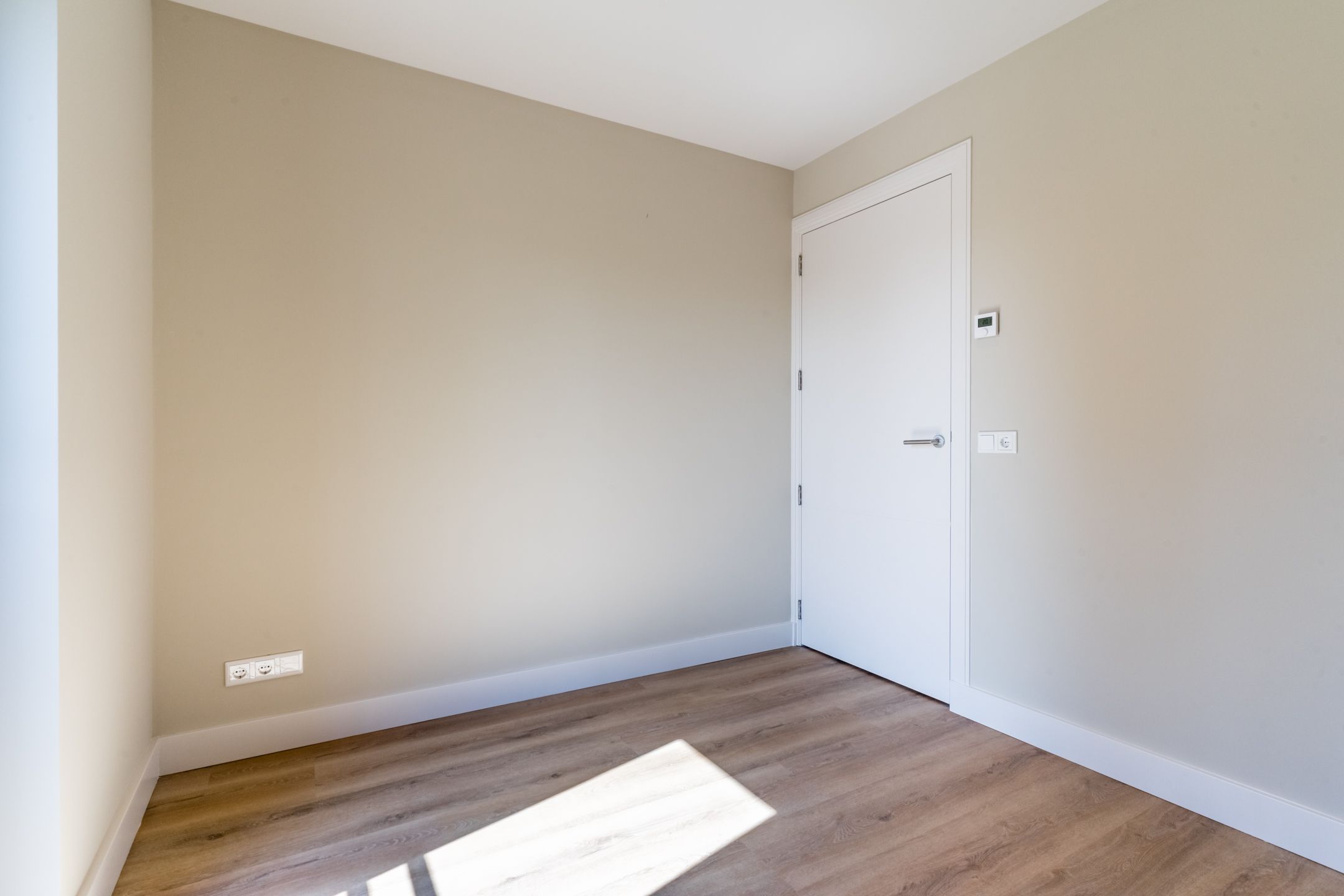 Photo 30 of De Wijer 25