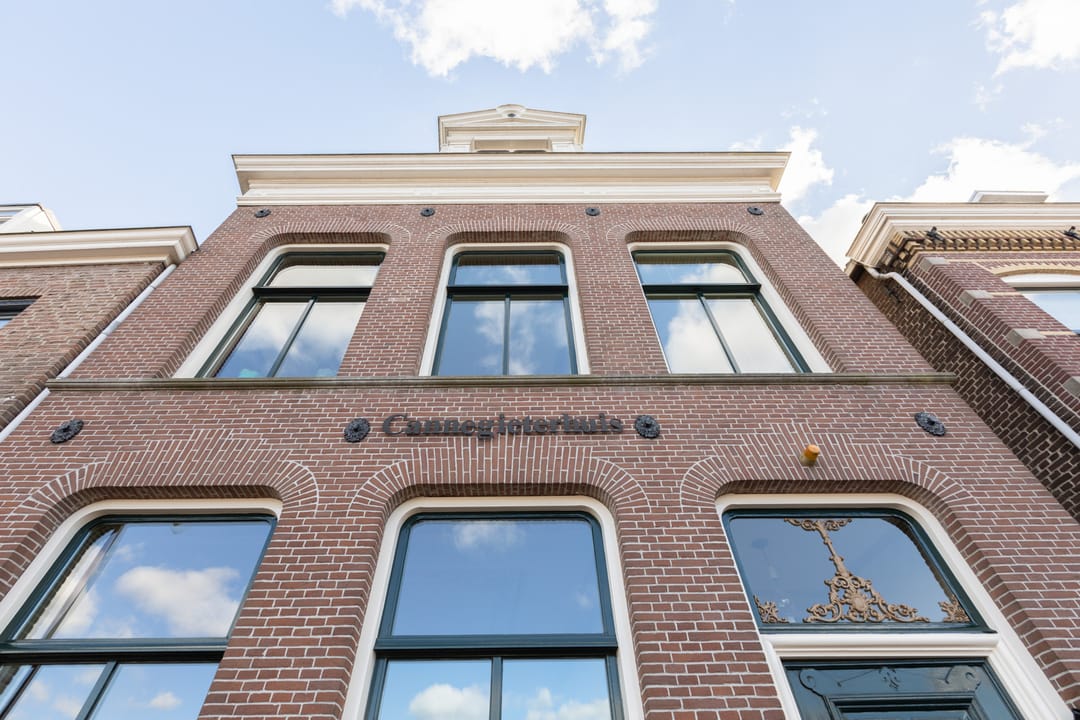 Photo 71 of Hoogend 4