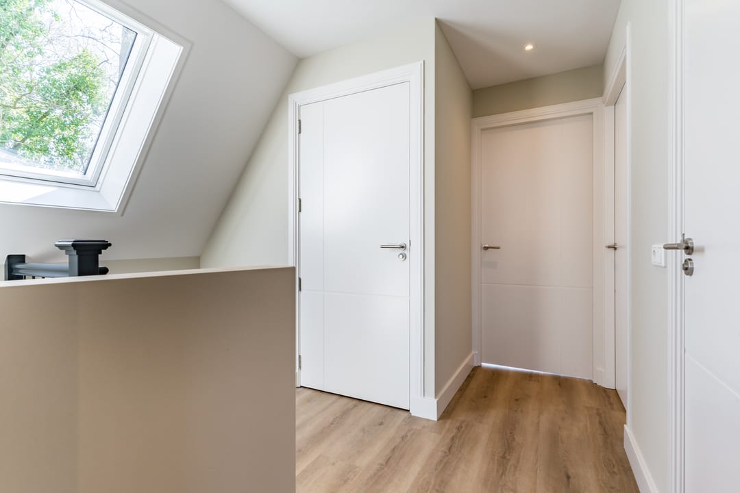 Photo 31 of De Wijer 25