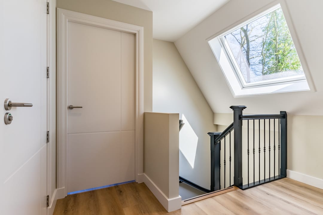 Photo 32 of De Wijer 25