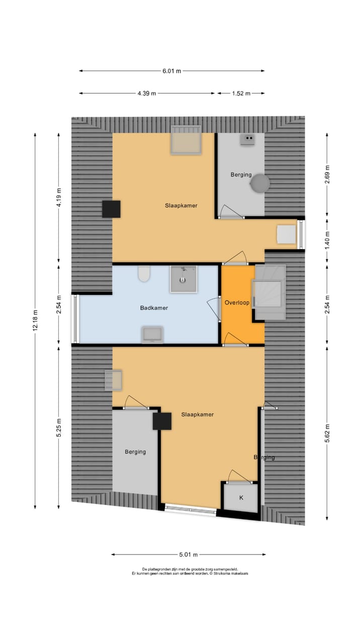 Foto 74 van Hoogend 4