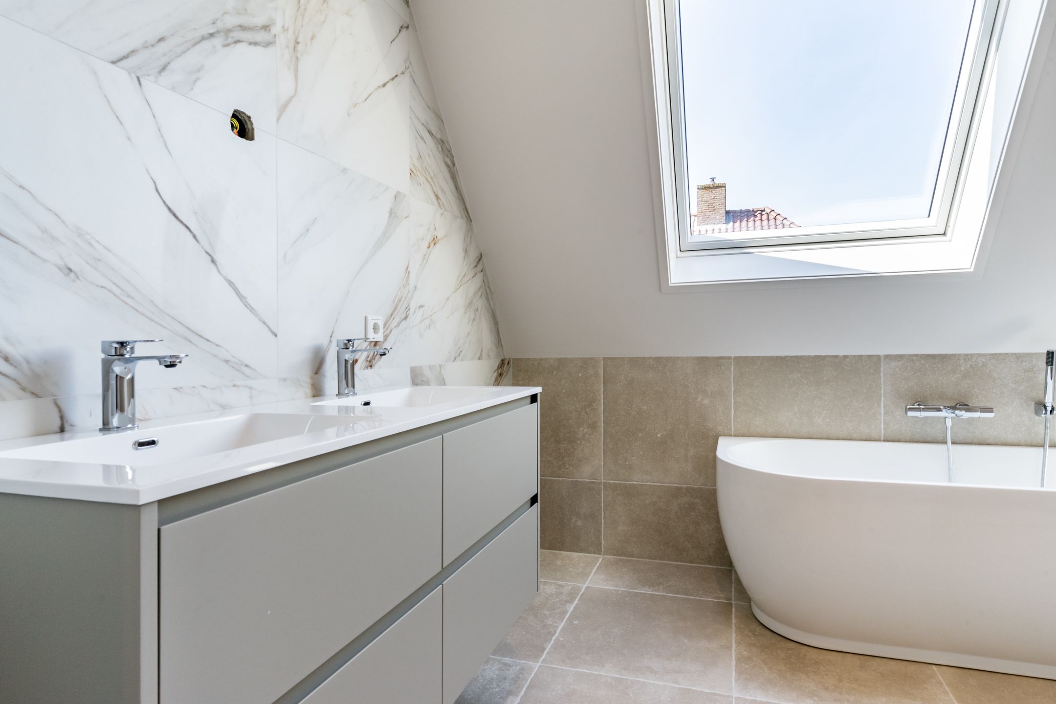 Photo 33 of De Wijer 25