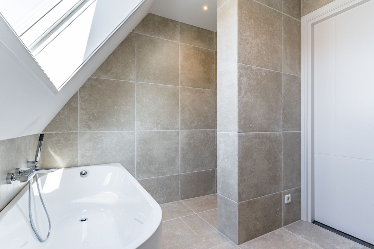 Photo 34 of De Wijer 25