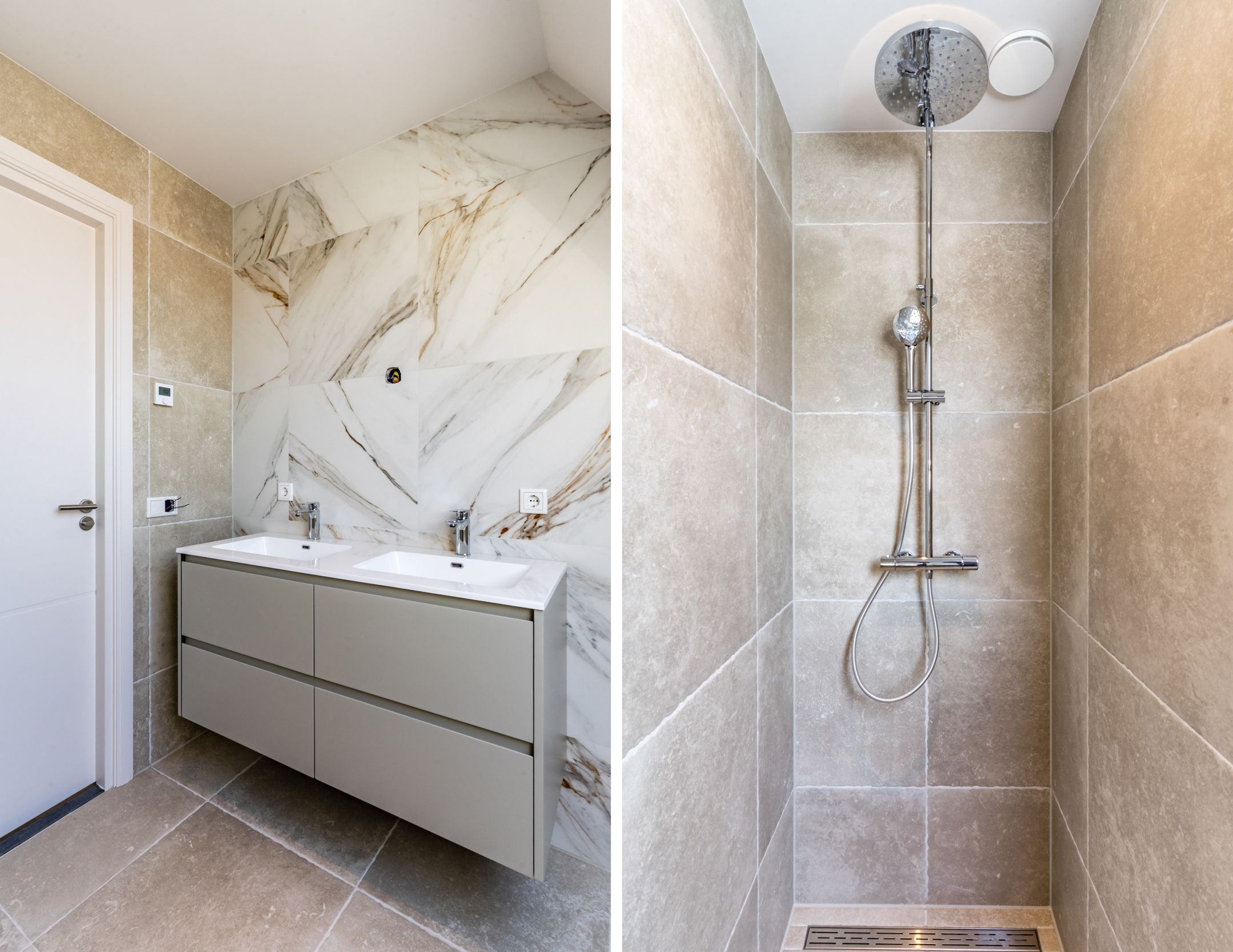 Photo 36 of De Wijer 25