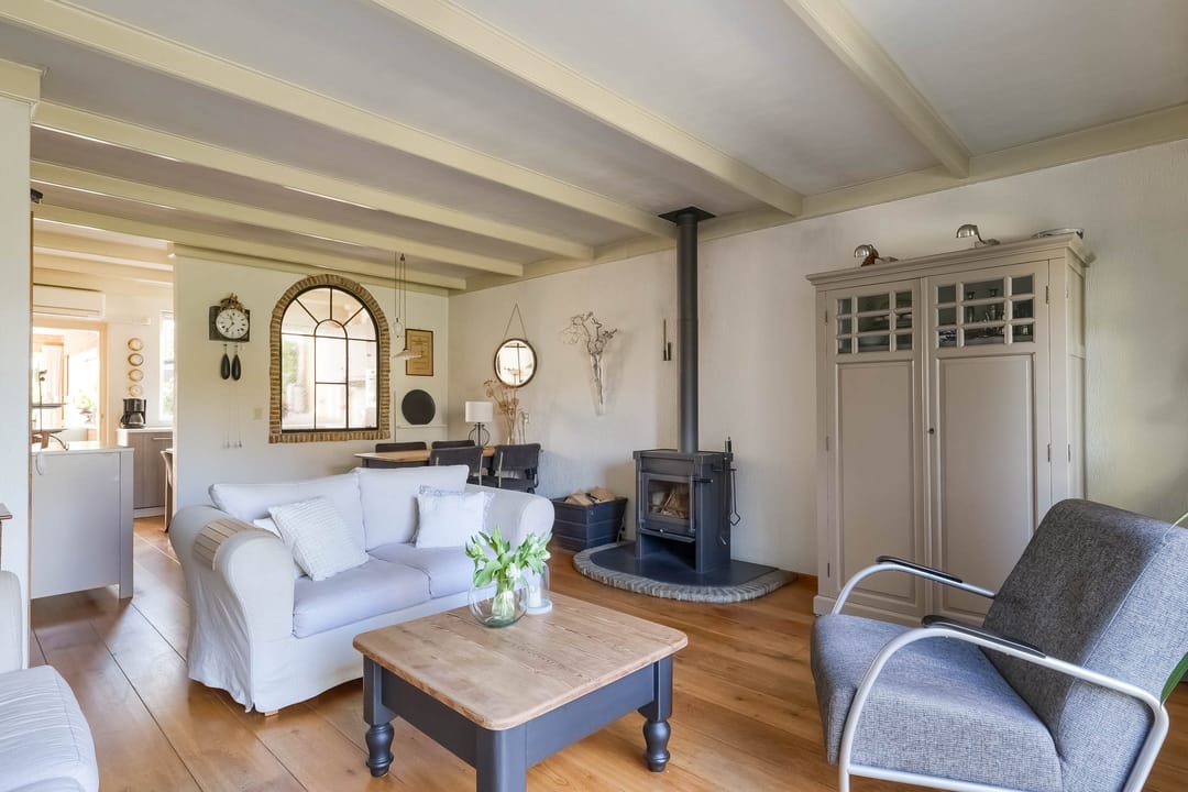 Photo 2 of Pieter Wariuslaan 137