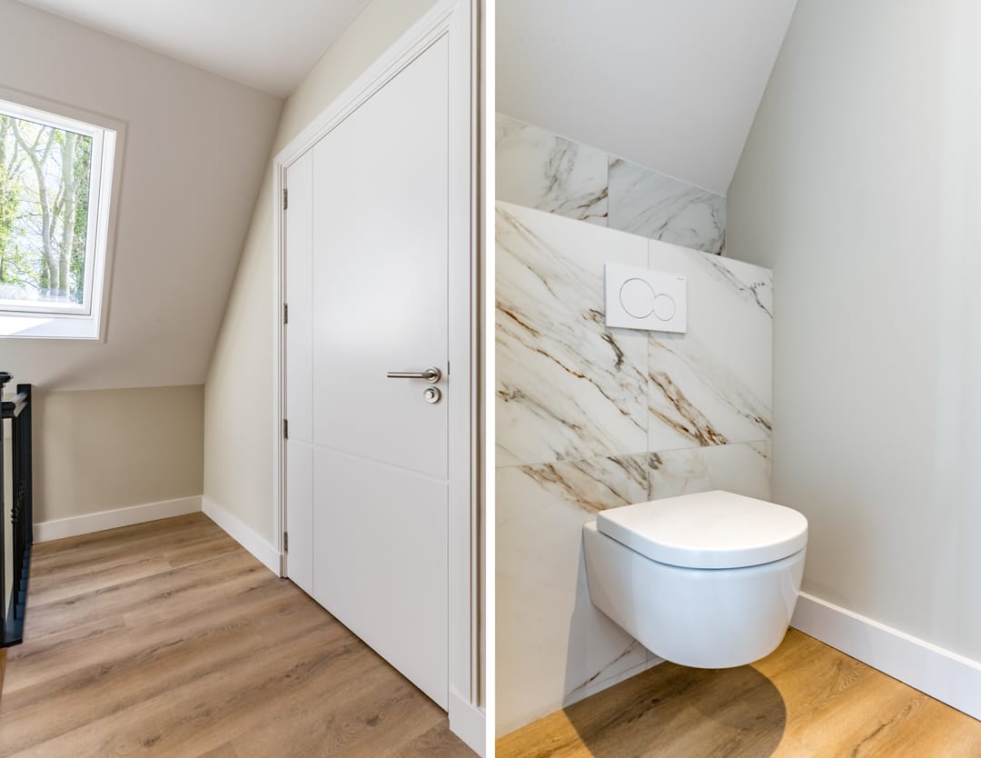 Photo 37 of De Wijer 25