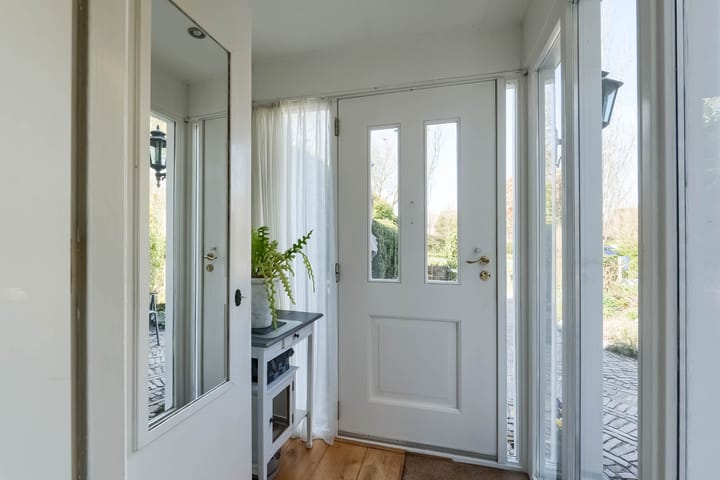 Photo 7 of Pieter Wariuslaan 137