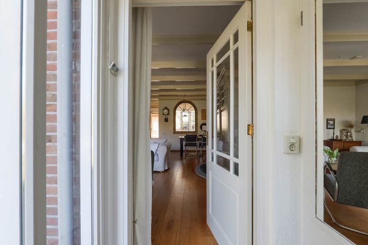 Photo 8 of Pieter Wariuslaan 137