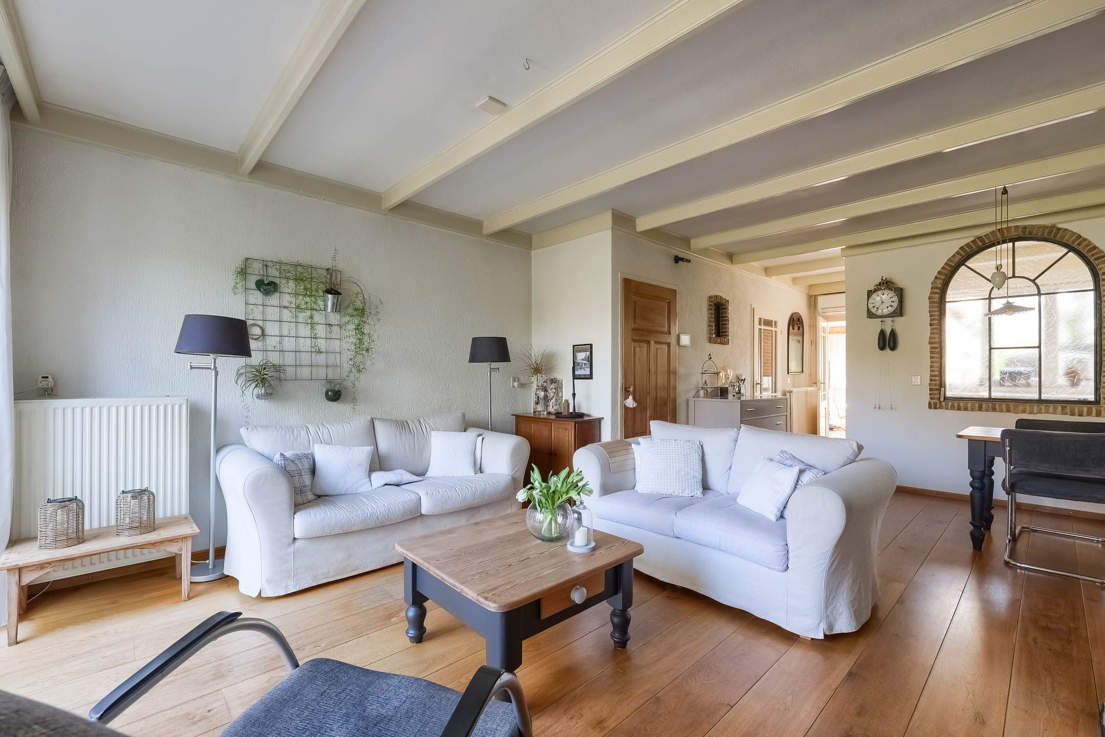 Photo 9 of Pieter Wariuslaan 137