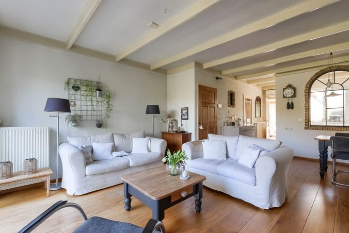 Photo 10 of Pieter Wariuslaan 137