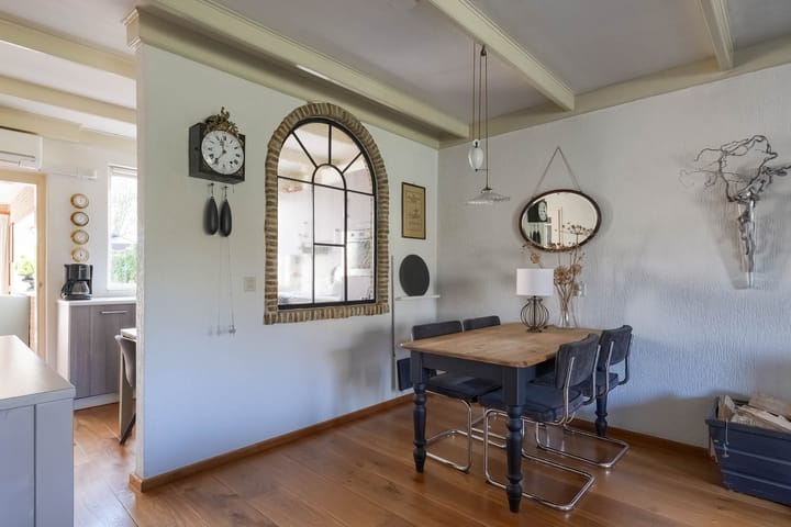 Photo 11 of Pieter Wariuslaan 137