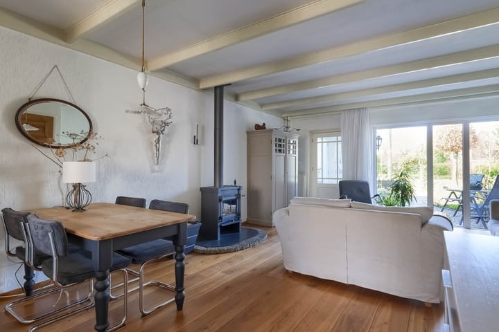 Photo 12 of Pieter Wariuslaan 137