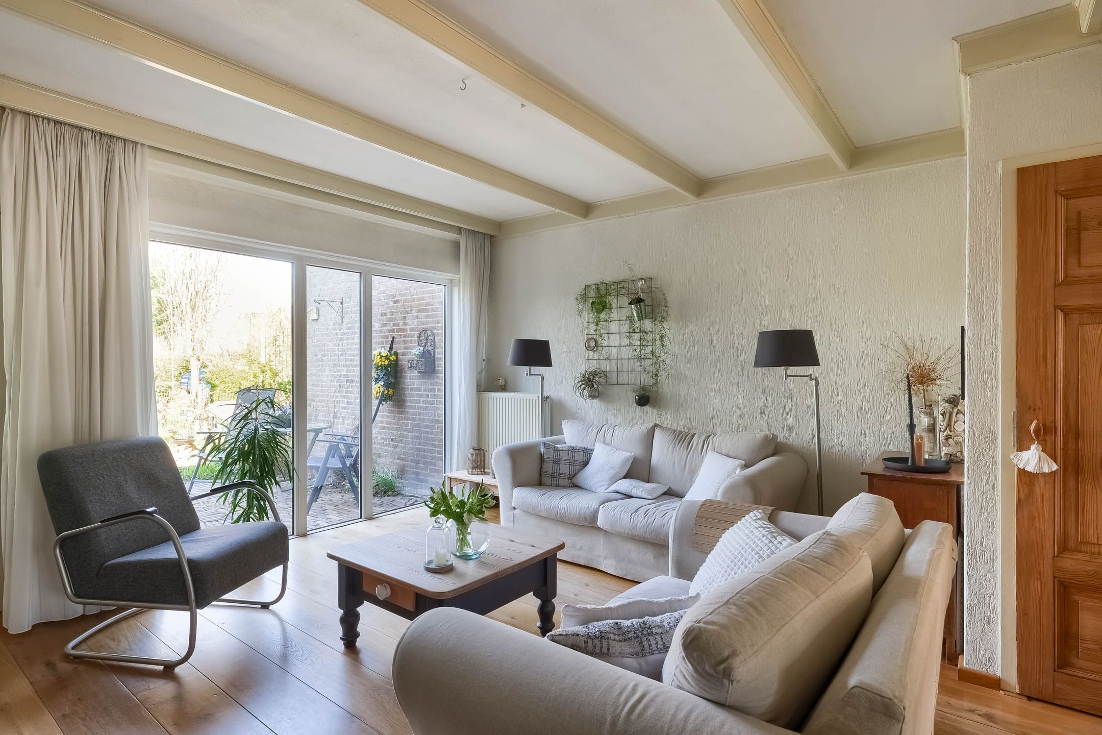 Photo 15 of Pieter Wariuslaan 137