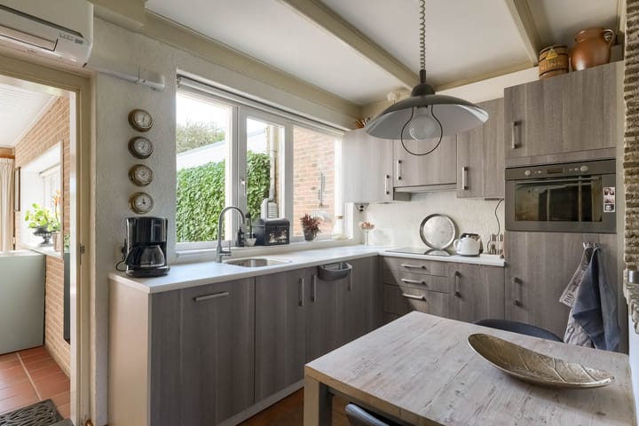 Photo 17 of Pieter Wariuslaan 137