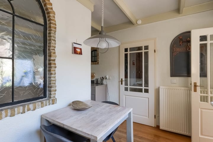 Photo 18 of Pieter Wariuslaan 137