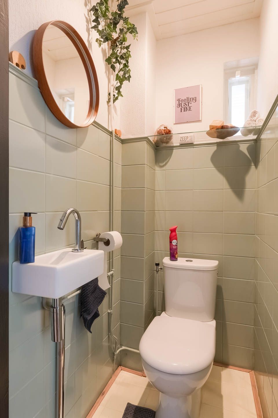 Photo 19 of Pieter Wariuslaan 137