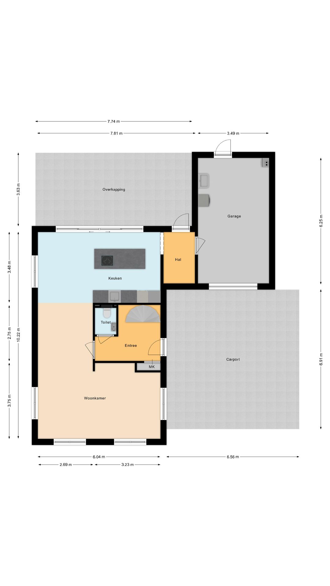 Photo 58 of De Wijer 25