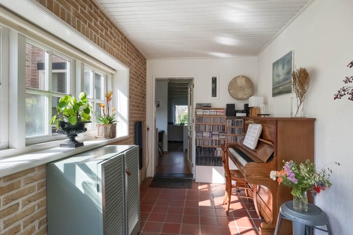 Photo 21 of Pieter Wariuslaan 137