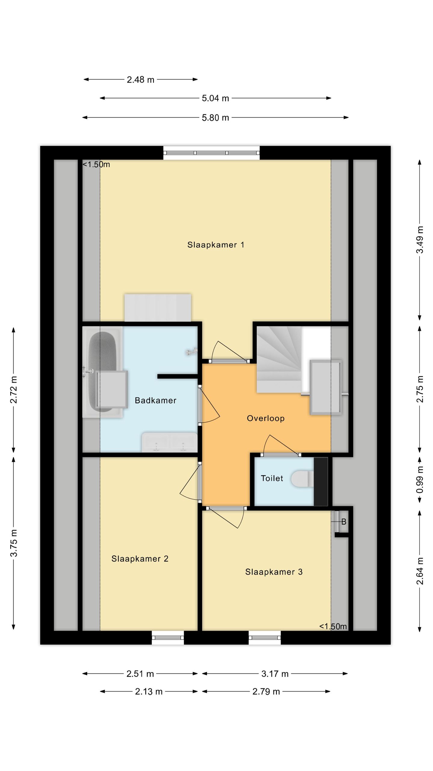 Photo 59 of De Wijer 25